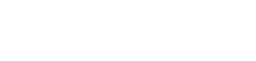 Logo Unioncall