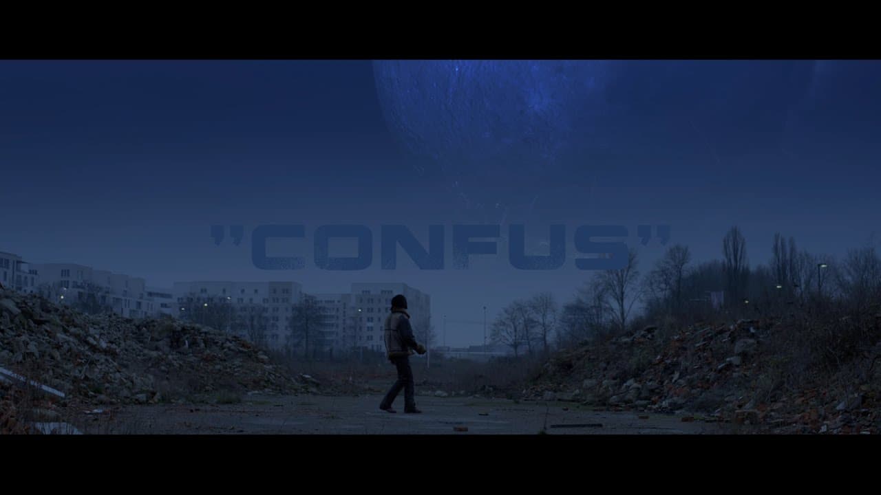 Video title